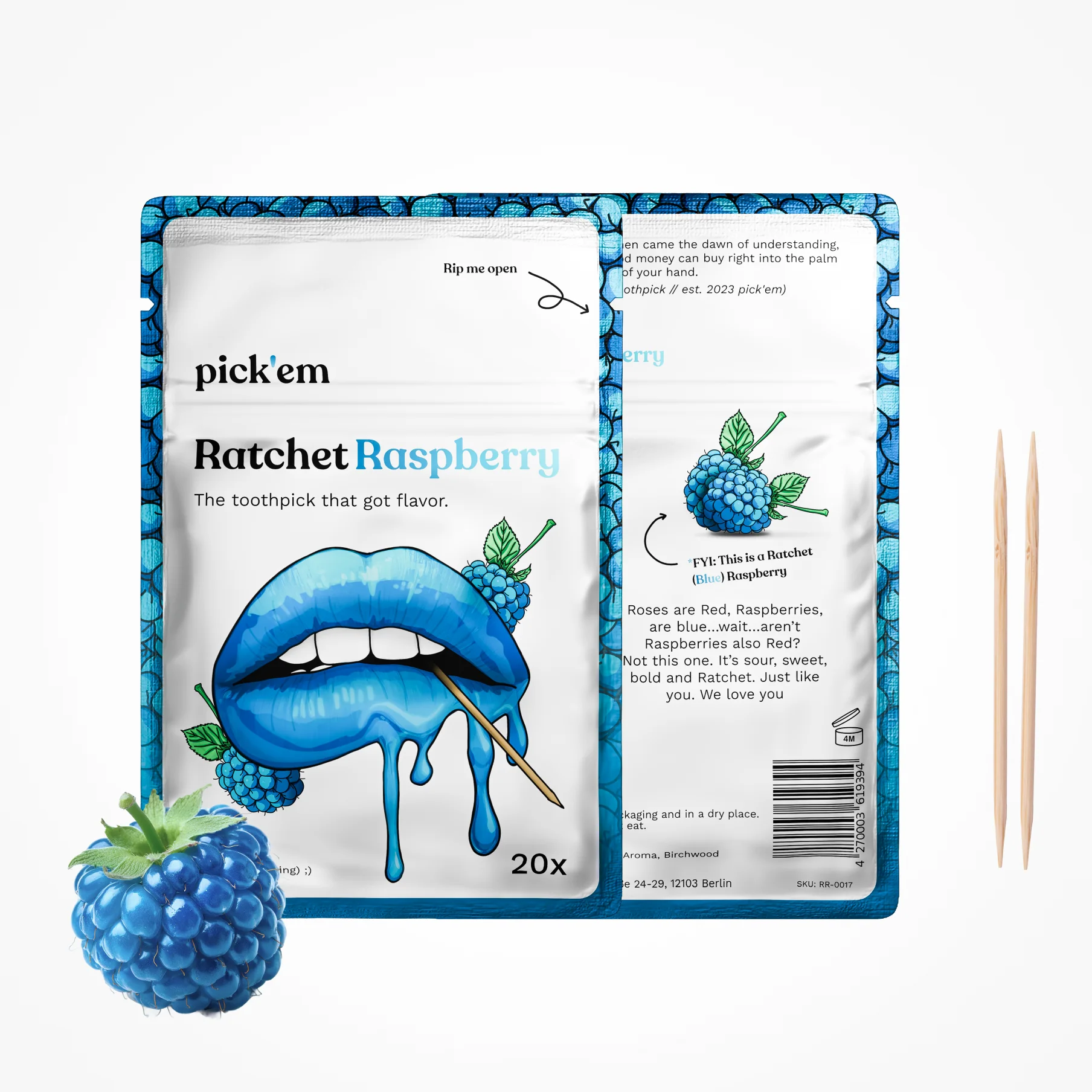 Product image 13